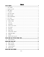 C.Tiraz 3 final--Corrected (1).pdf